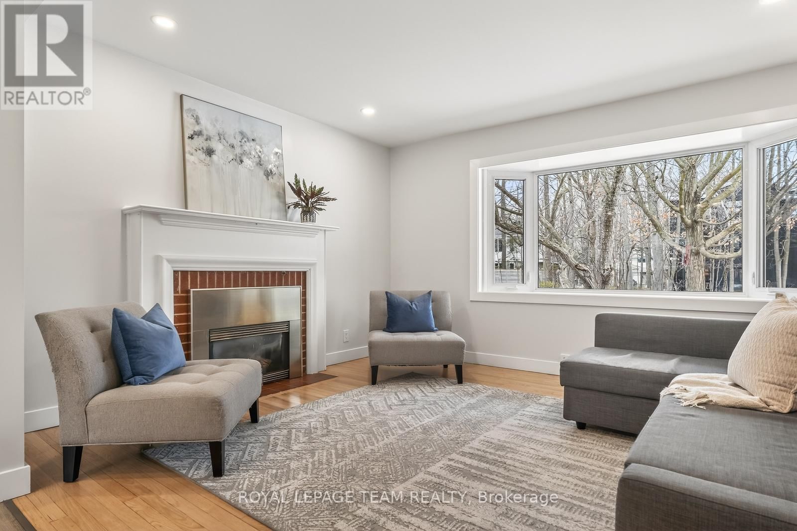 63 BIRCH AVENUE Image 3