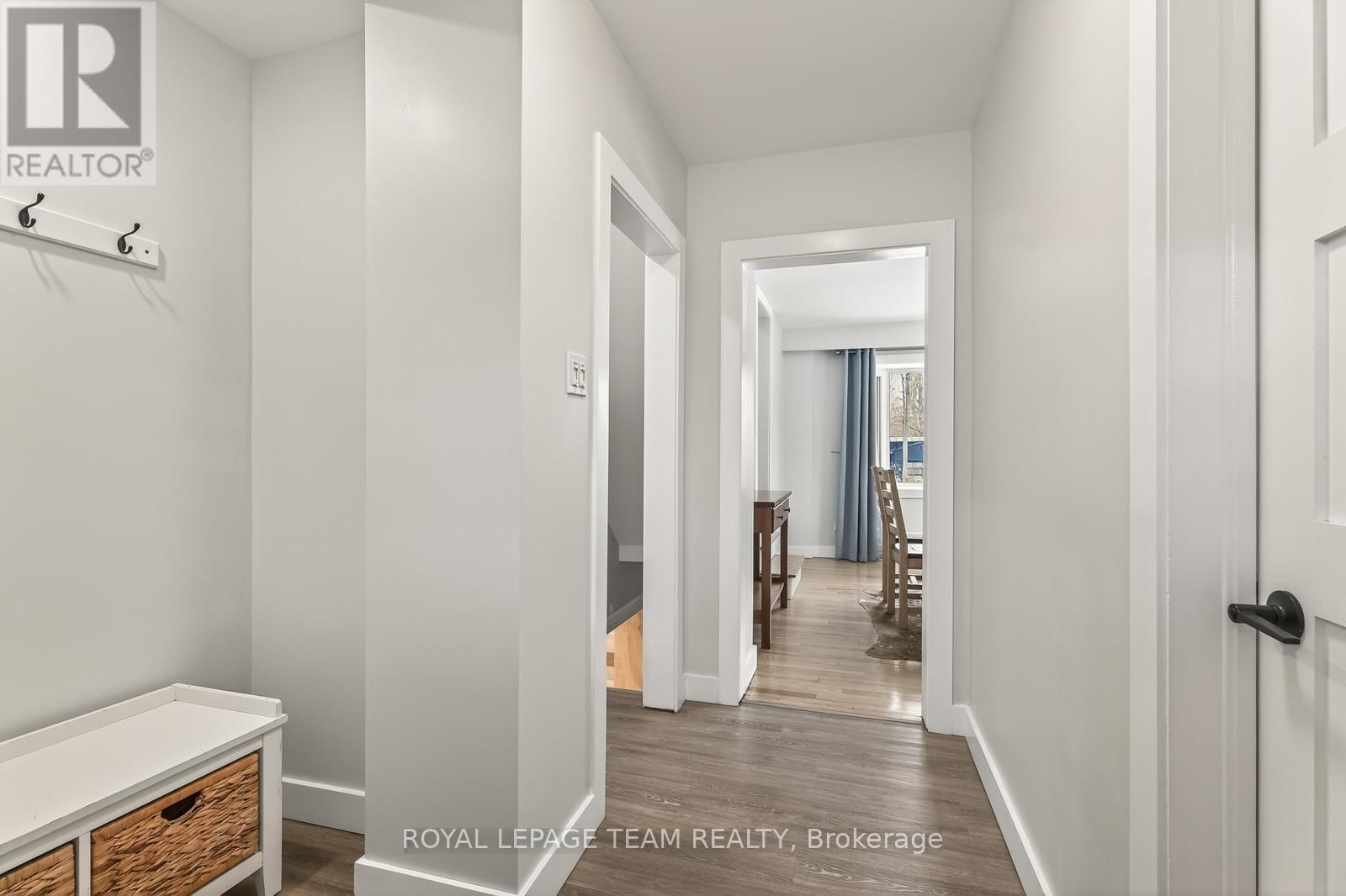 63 BIRCH AVENUE Image 30