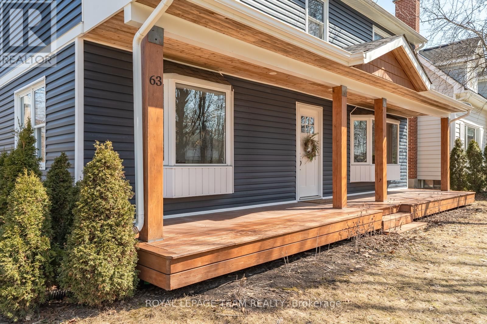 63 BIRCH AVENUE Image 32