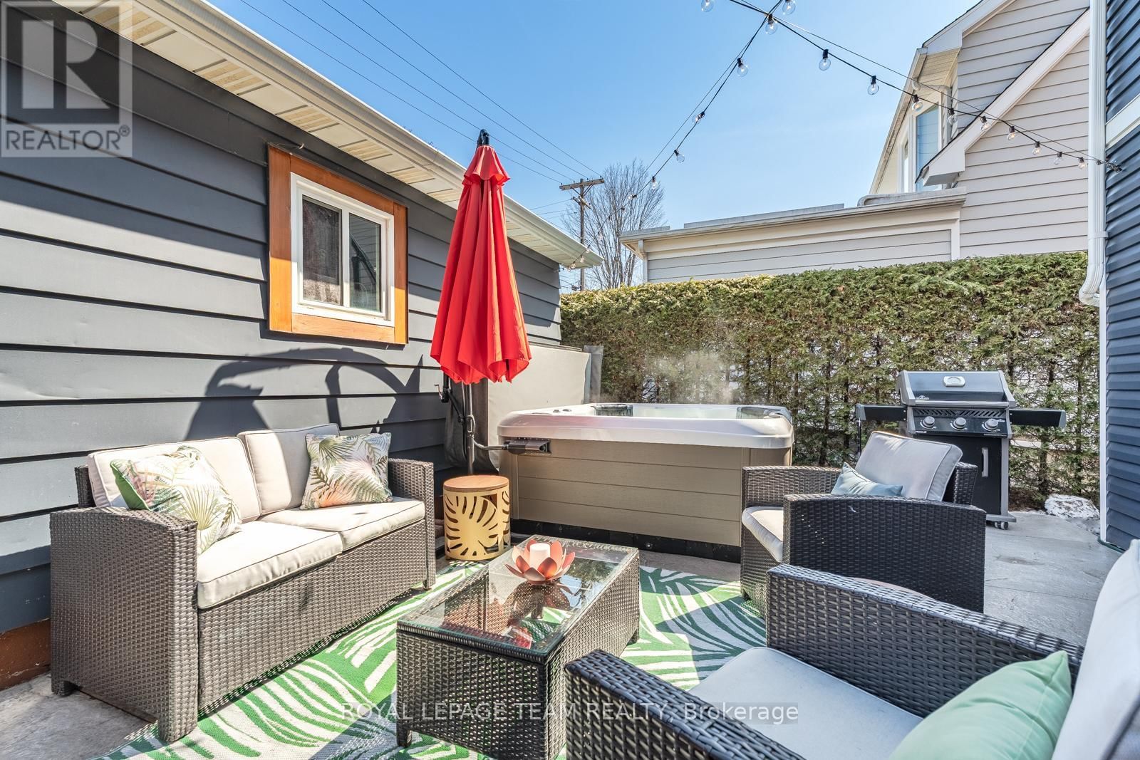 63 BIRCH AVENUE Image 33