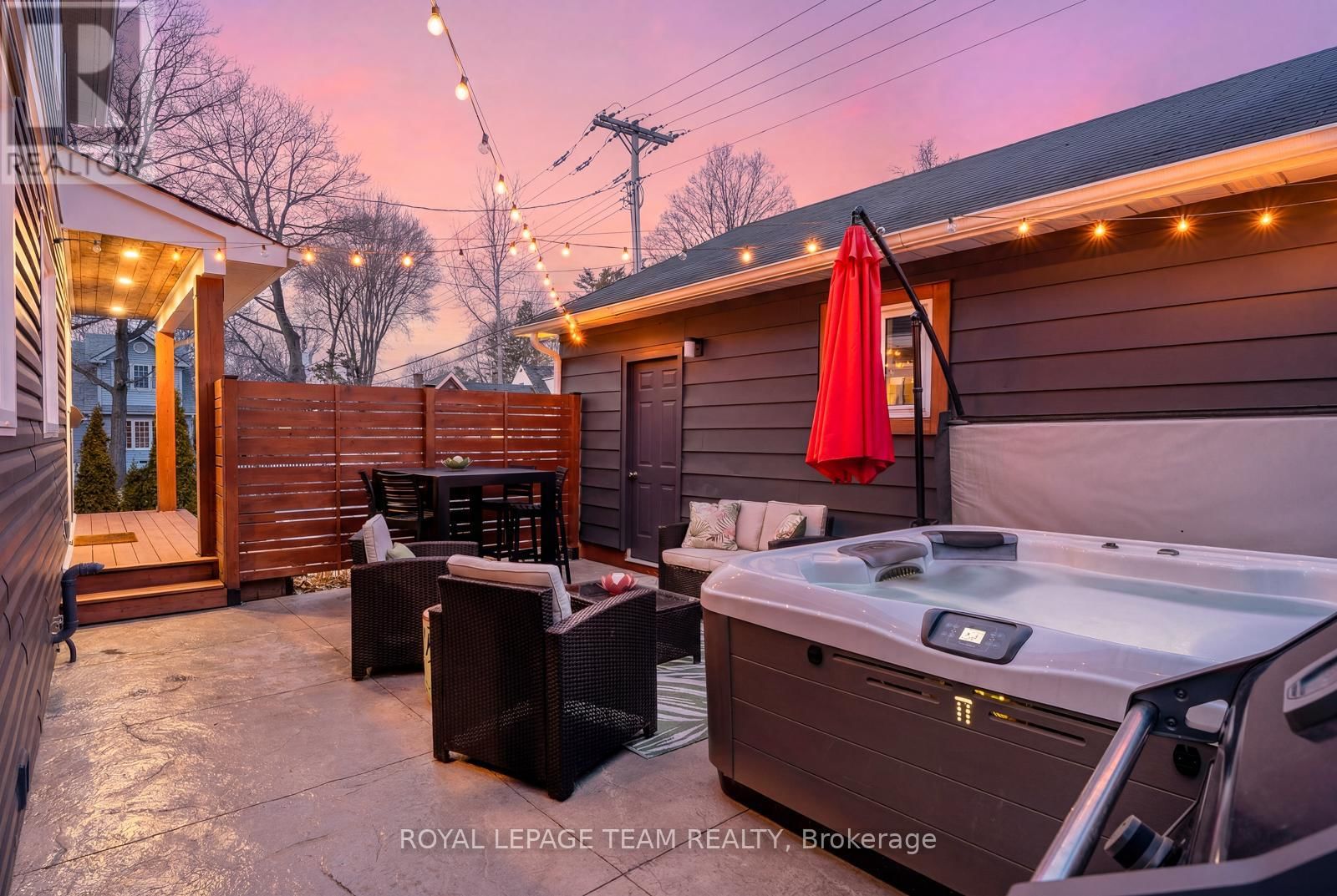 63 BIRCH AVENUE Image 34