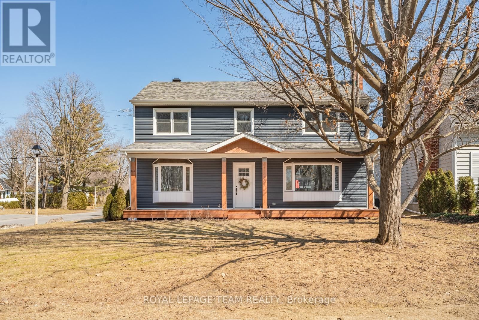 63 BIRCH AVENUE Image 36