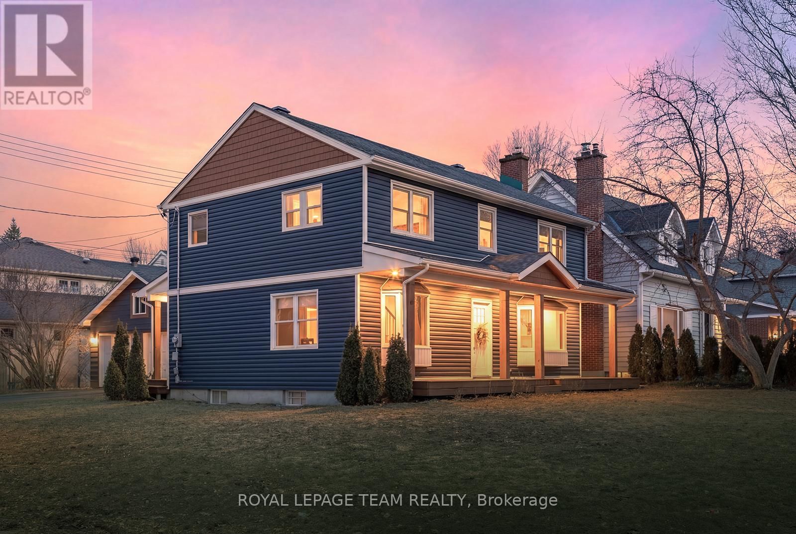 63 BIRCH AVENUE Image 37