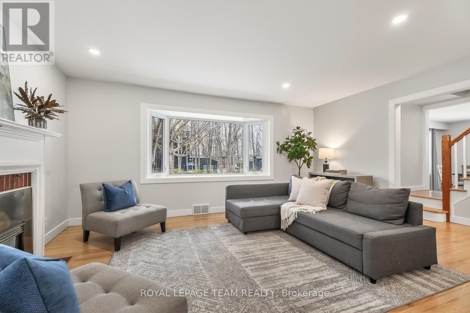 63 BIRCH AVENUE Image 4