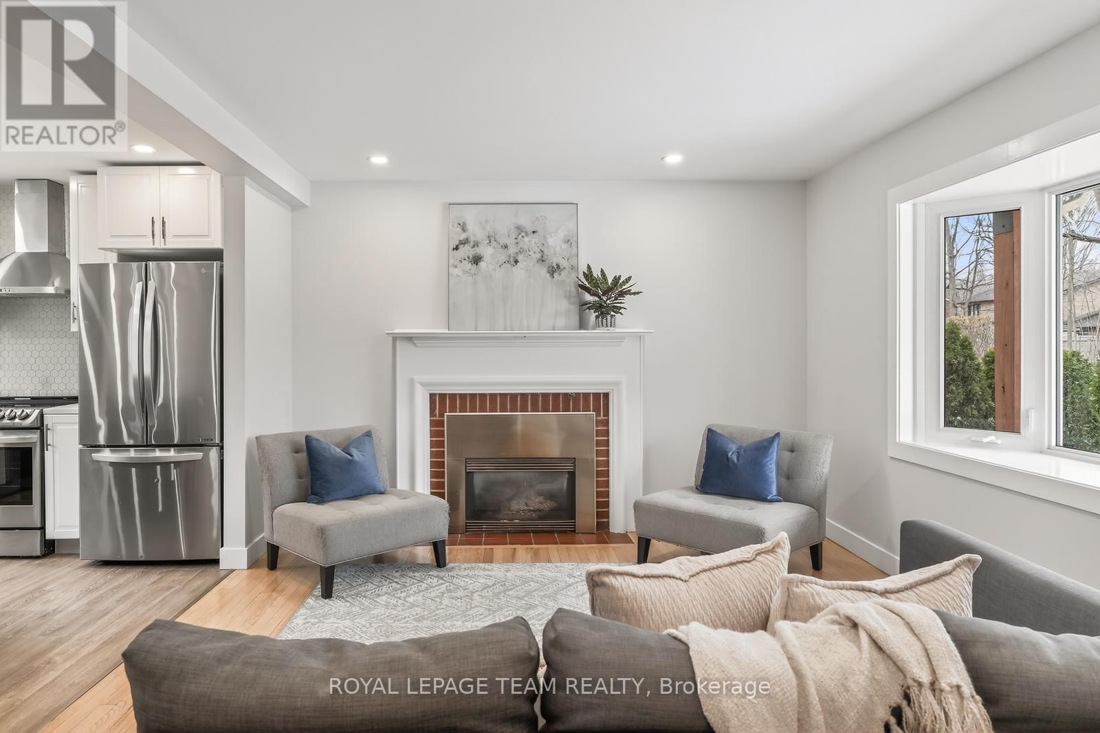 63 BIRCH AVENUE Image 5