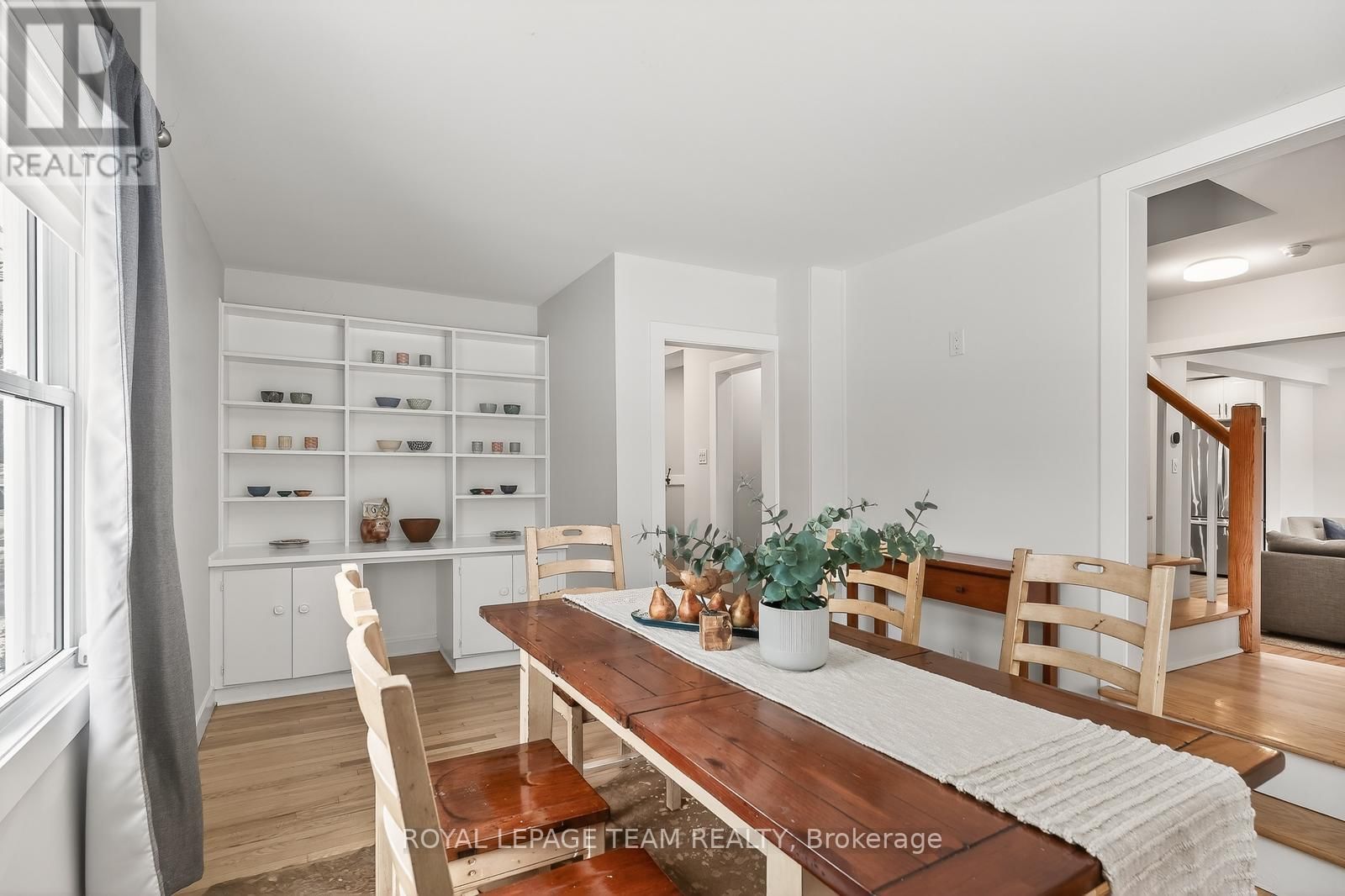 63 BIRCH AVENUE Image 7