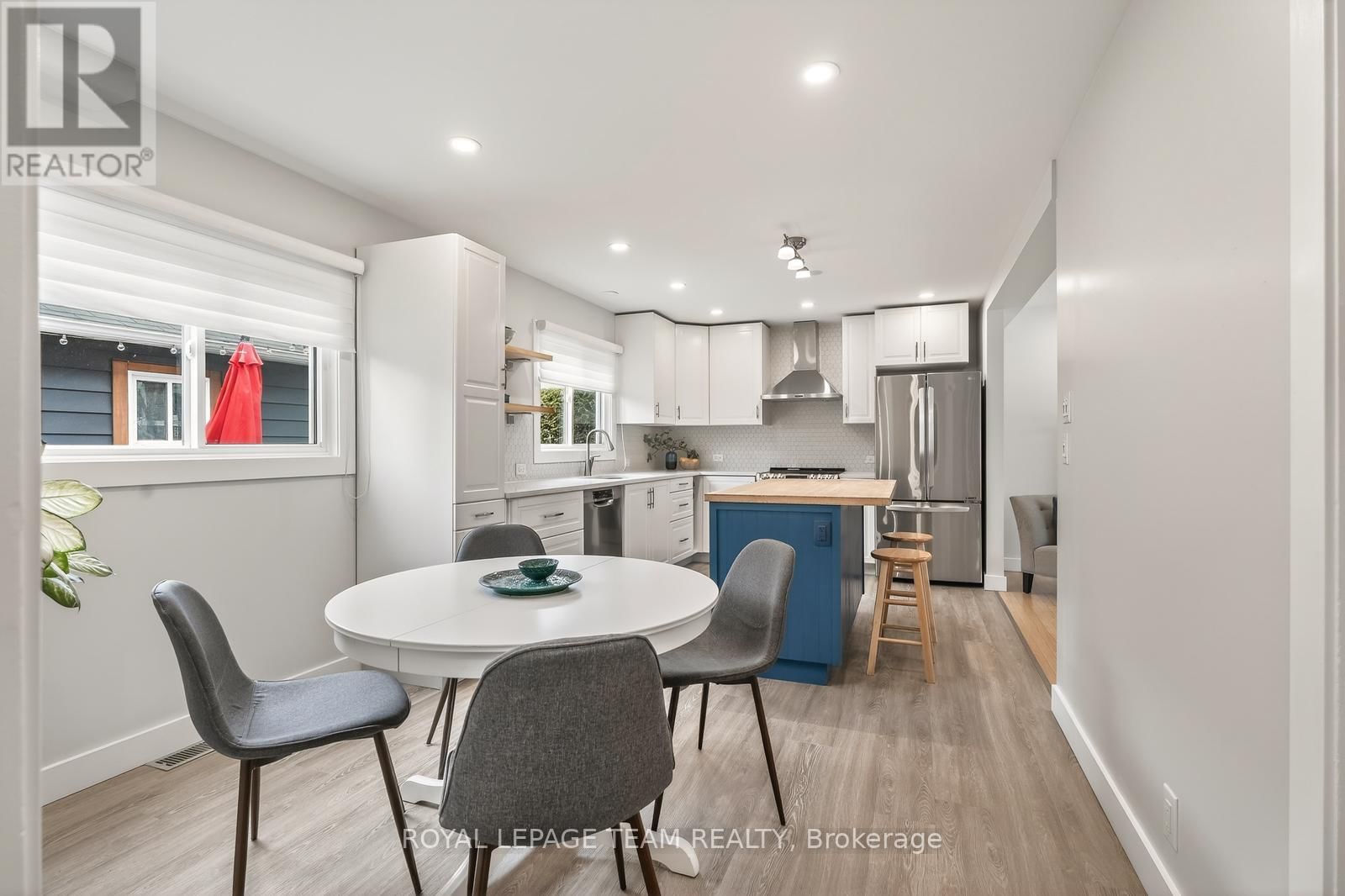 63 BIRCH AVENUE Image 8