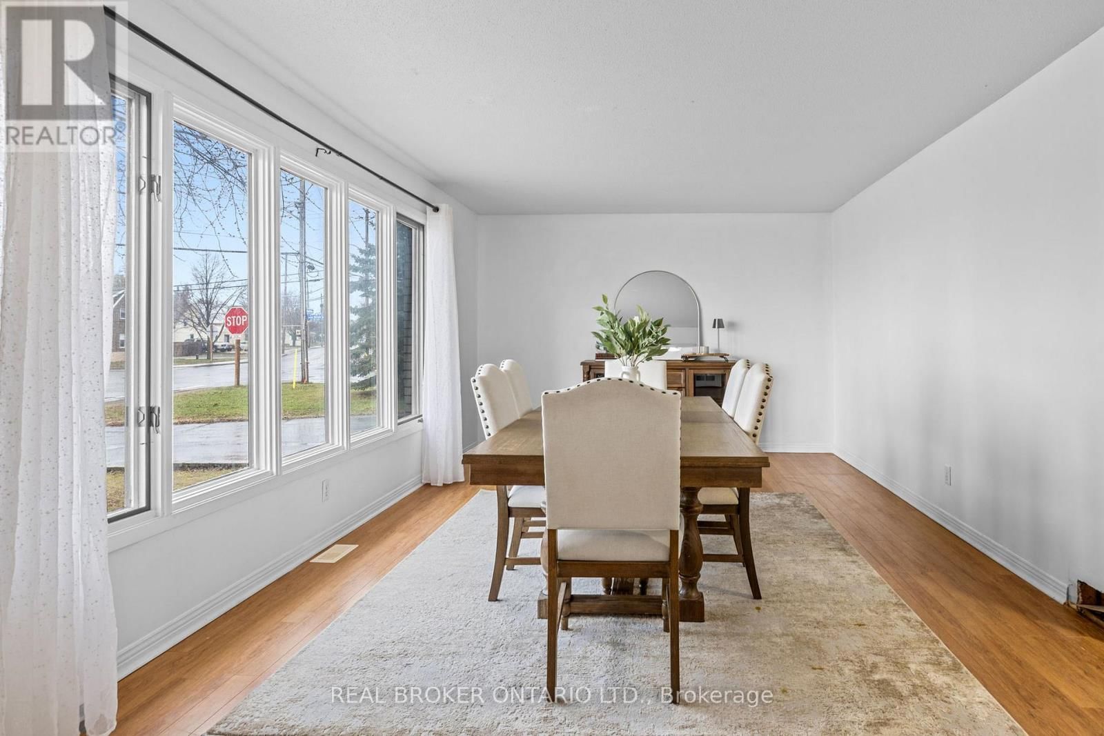 5400 OSGOODE MAIN STREET Image 16