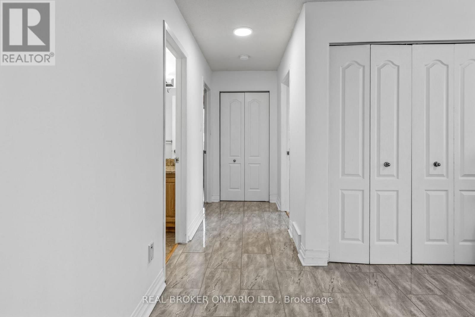 5400 OSGOODE MAIN STREET Image 17