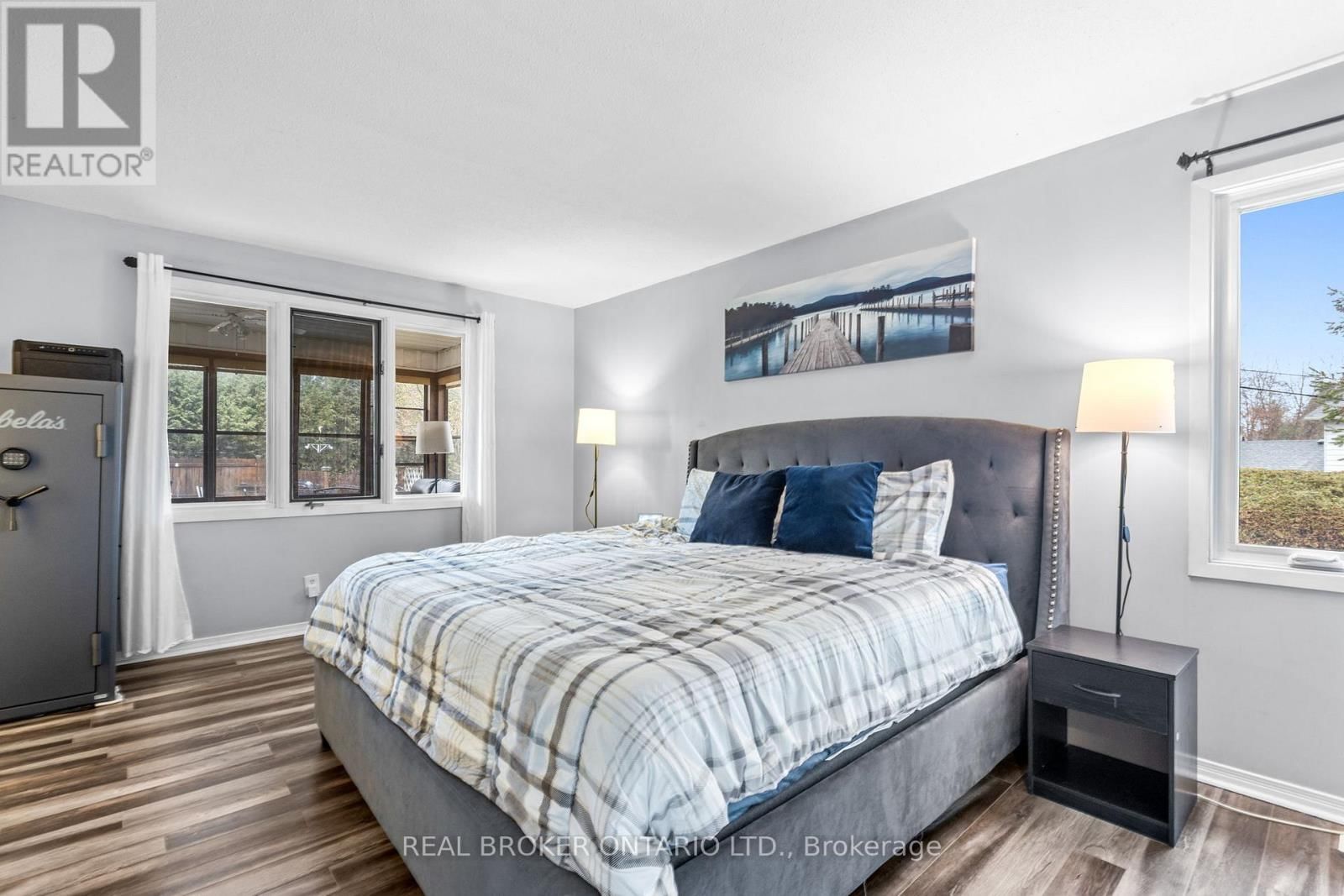 5400 OSGOODE MAIN STREET Image 18