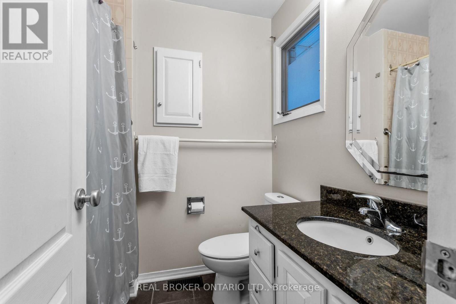 5400 OSGOODE MAIN STREET Image 20