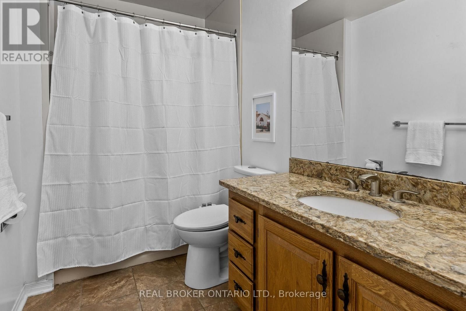 5400 OSGOODE MAIN STREET Image 23