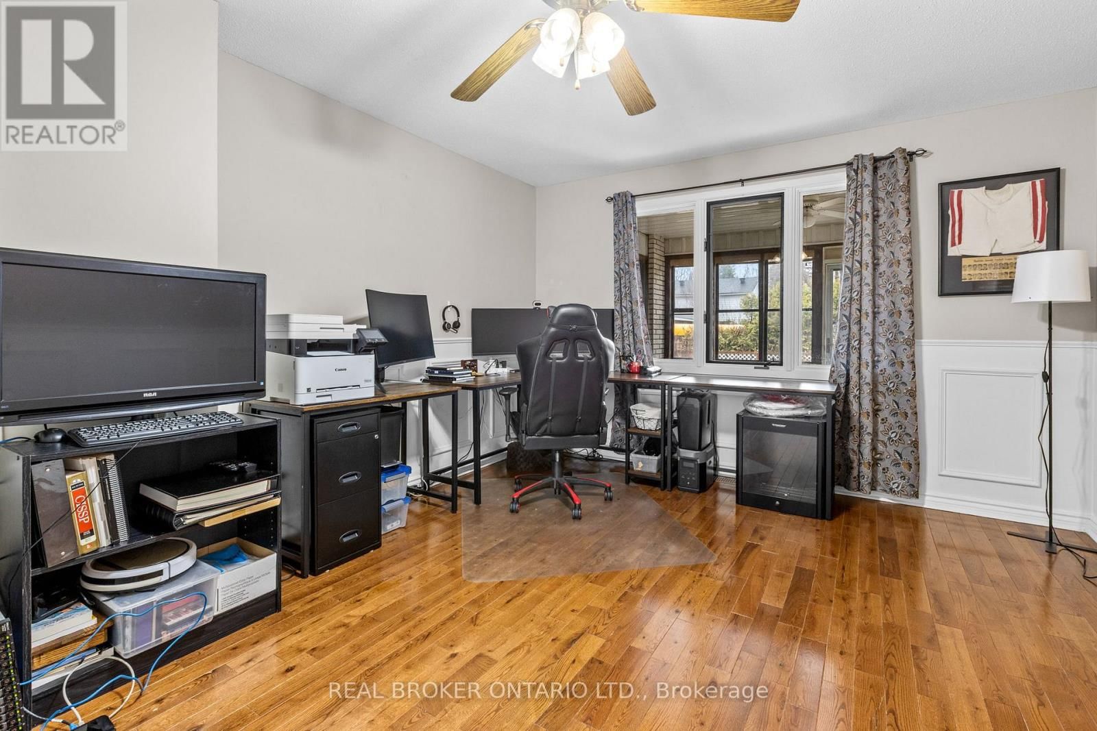 5400 OSGOODE MAIN STREET Image 24