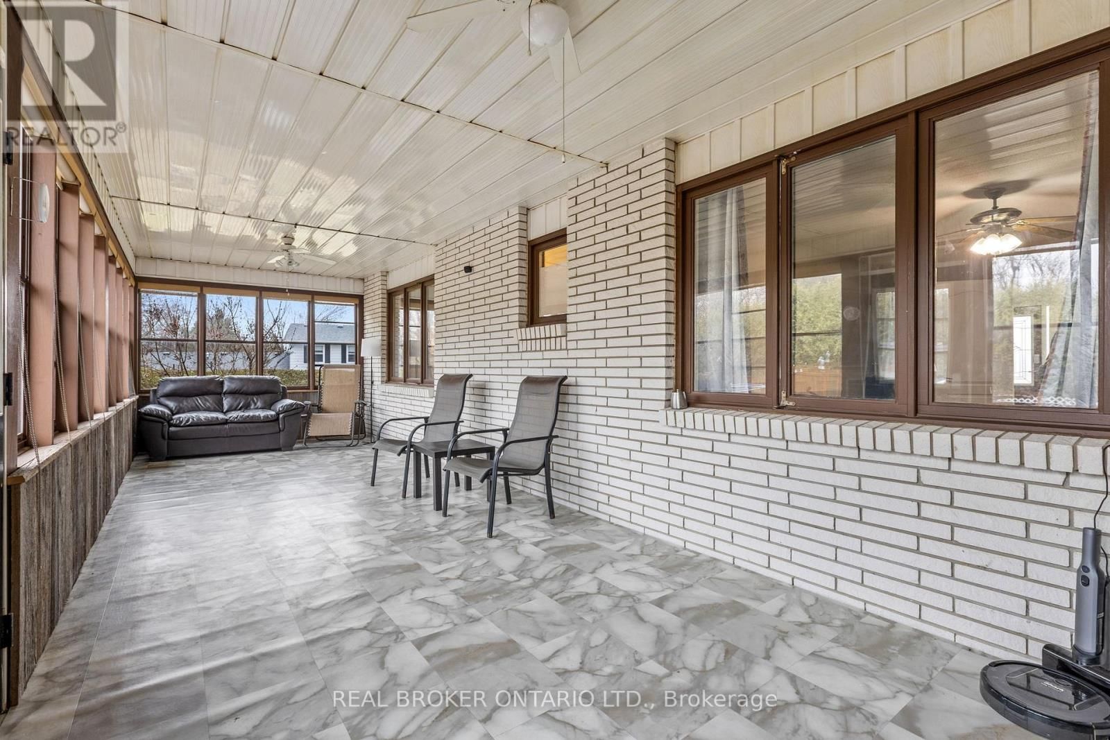 5400 OSGOODE MAIN STREET Image 25