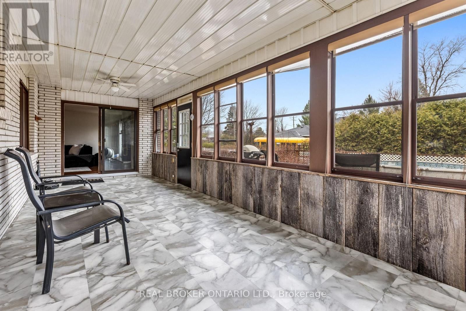 5400 OSGOODE MAIN STREET Image 26