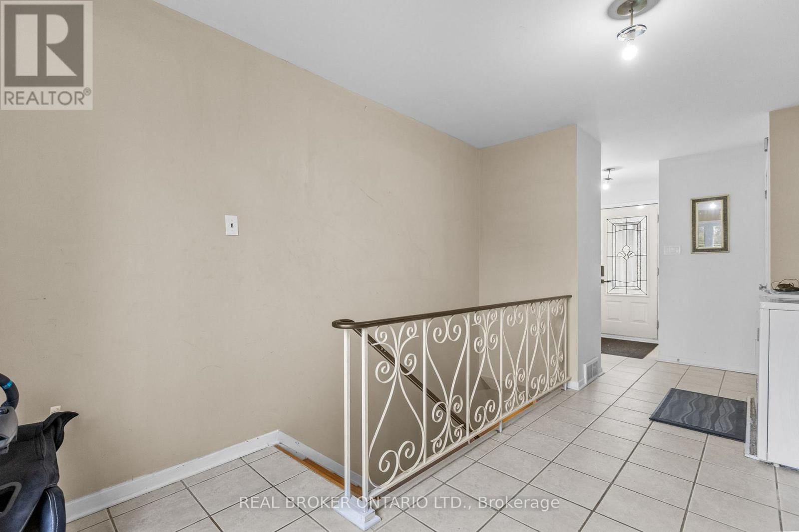 5400 OSGOODE MAIN STREET Image 28