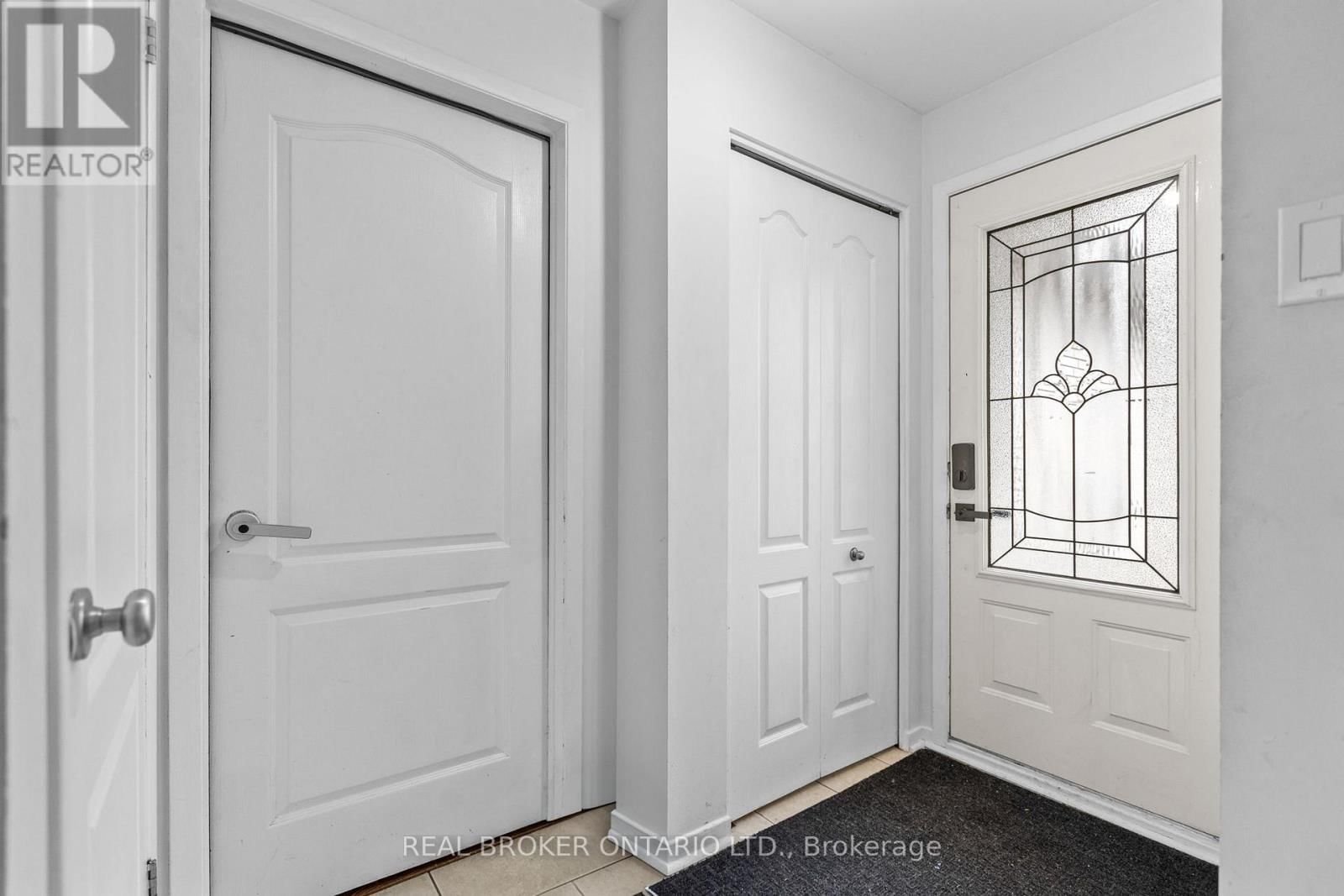 5400 OSGOODE MAIN STREET Image 29