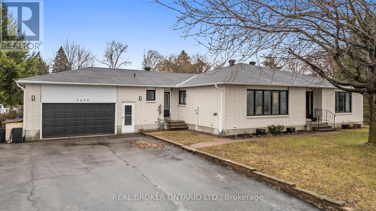 5400 OSGOODE MAIN STREET Image 3