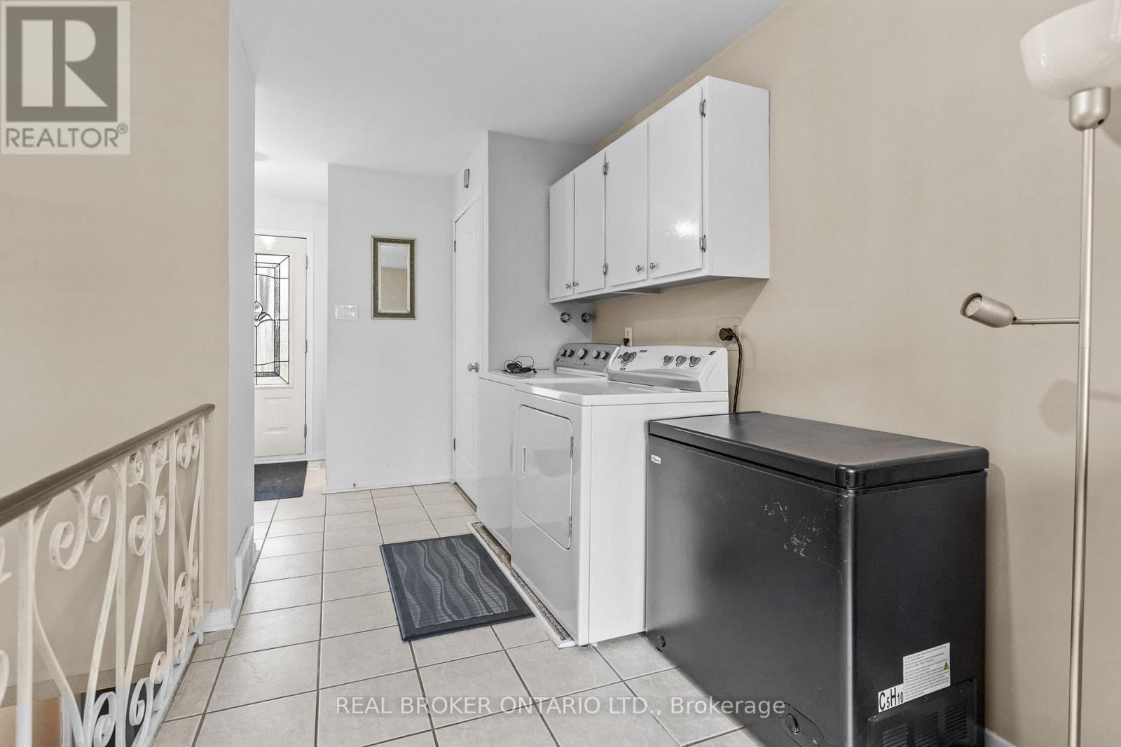 5400 OSGOODE MAIN STREET Image 30