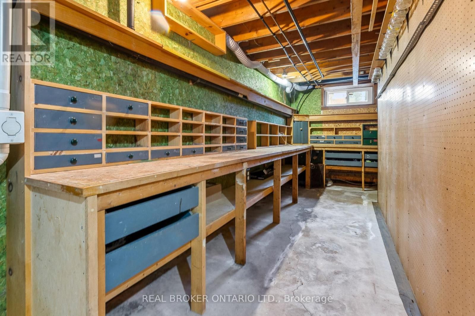 5400 OSGOODE MAIN STREET Image 31