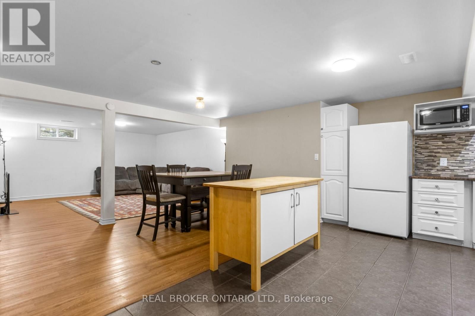 5400 OSGOODE MAIN STREET Image 36