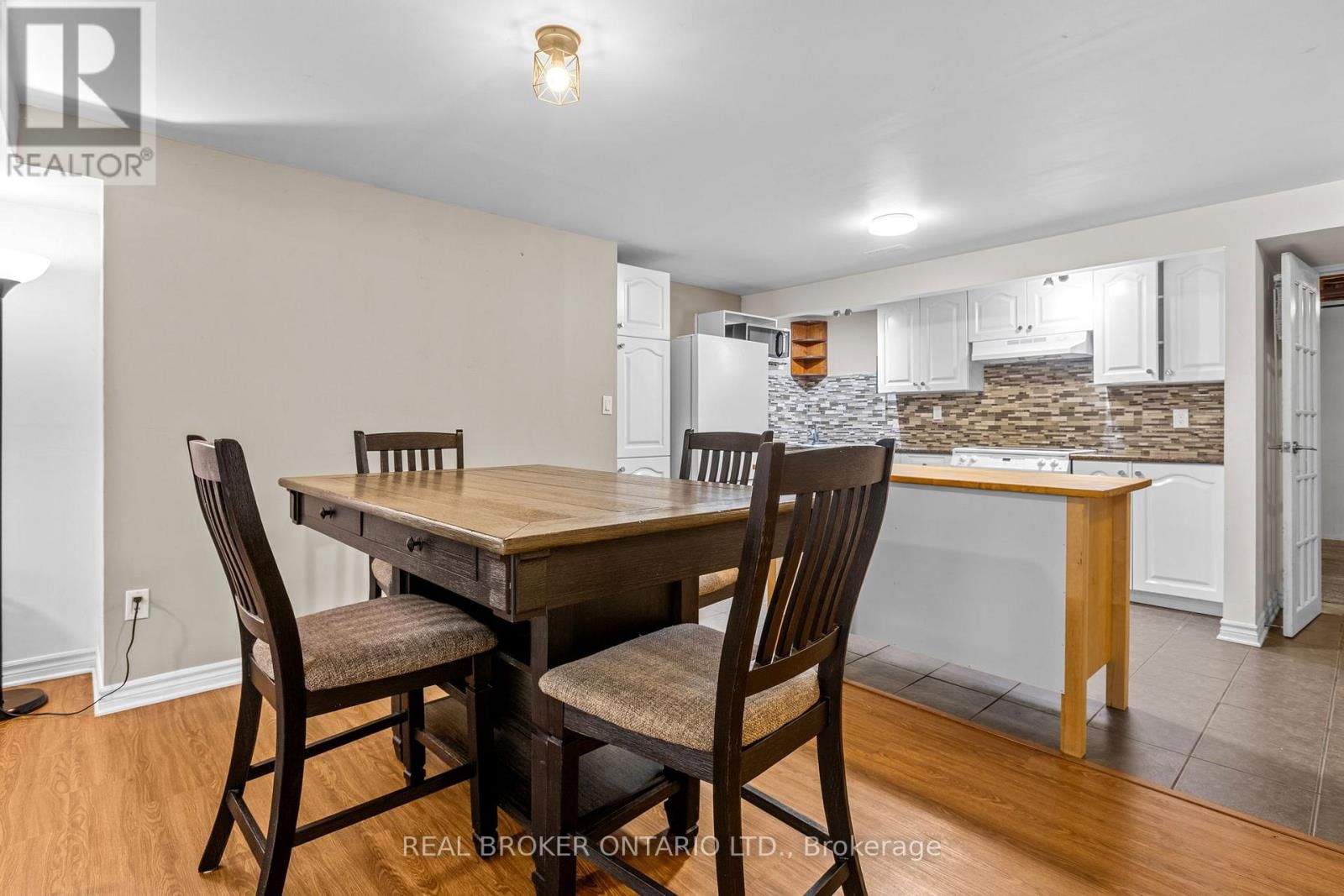 5400 OSGOODE MAIN STREET Image 38