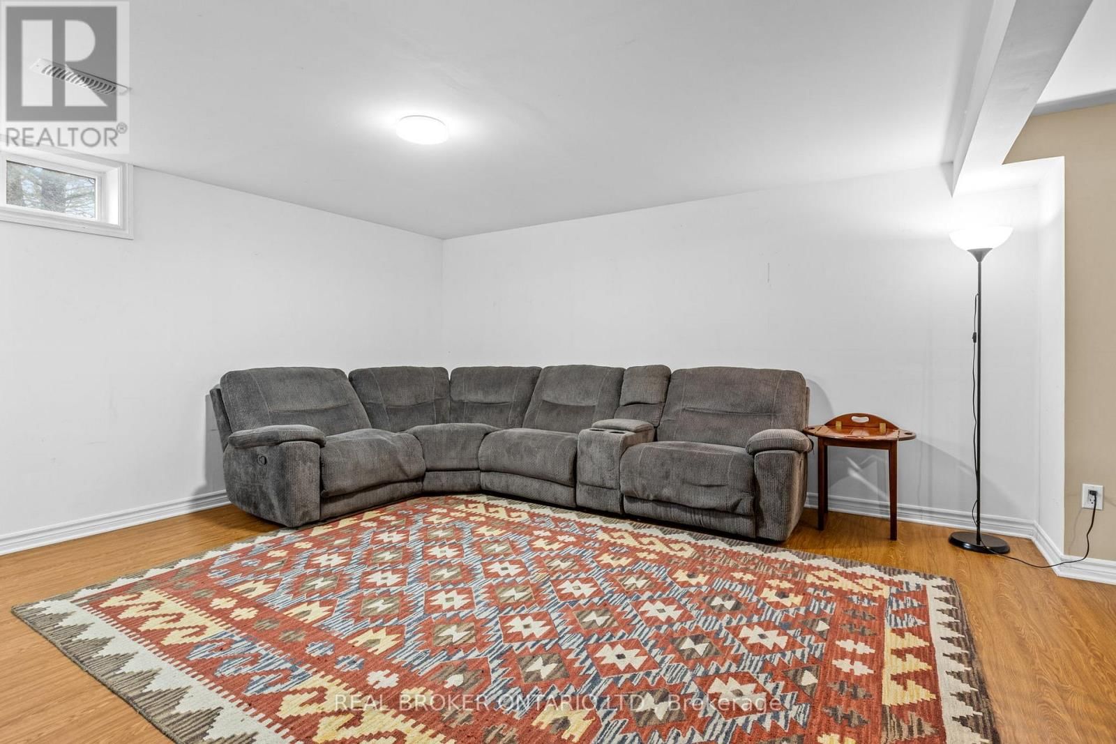 5400 OSGOODE MAIN STREET Image 39