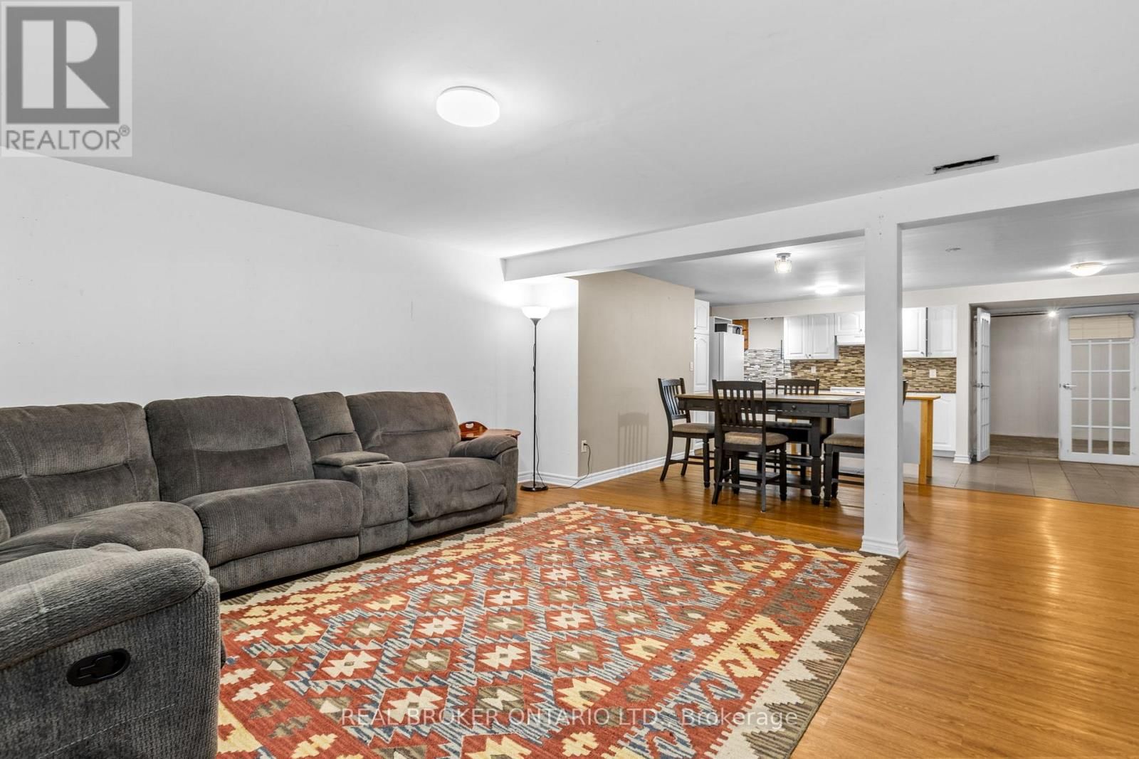 5400 OSGOODE MAIN STREET Image 40