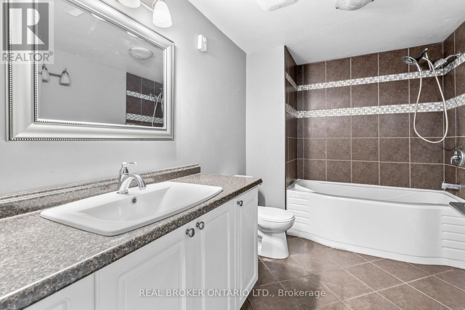 5400 OSGOODE MAIN STREET Image 41