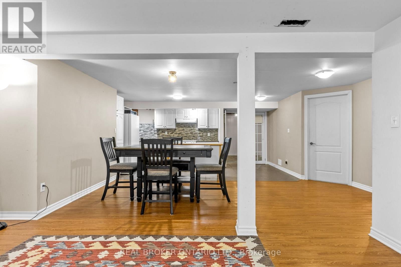 5400 OSGOODE MAIN STREET Image 42