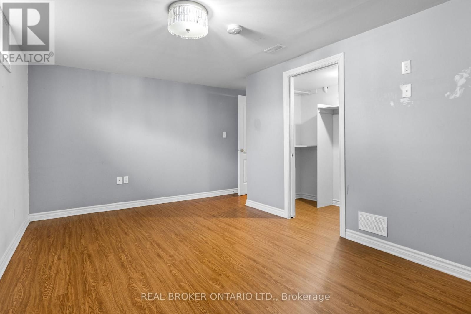 5400 OSGOODE MAIN STREET Image 44