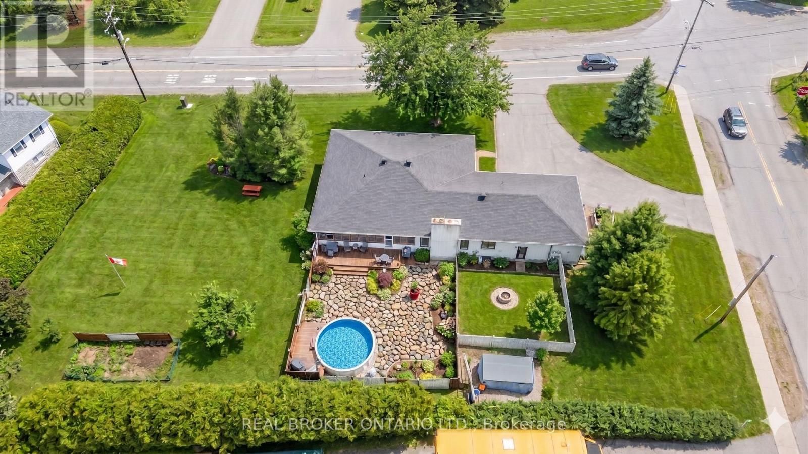 5400 OSGOODE MAIN STREET Image 45