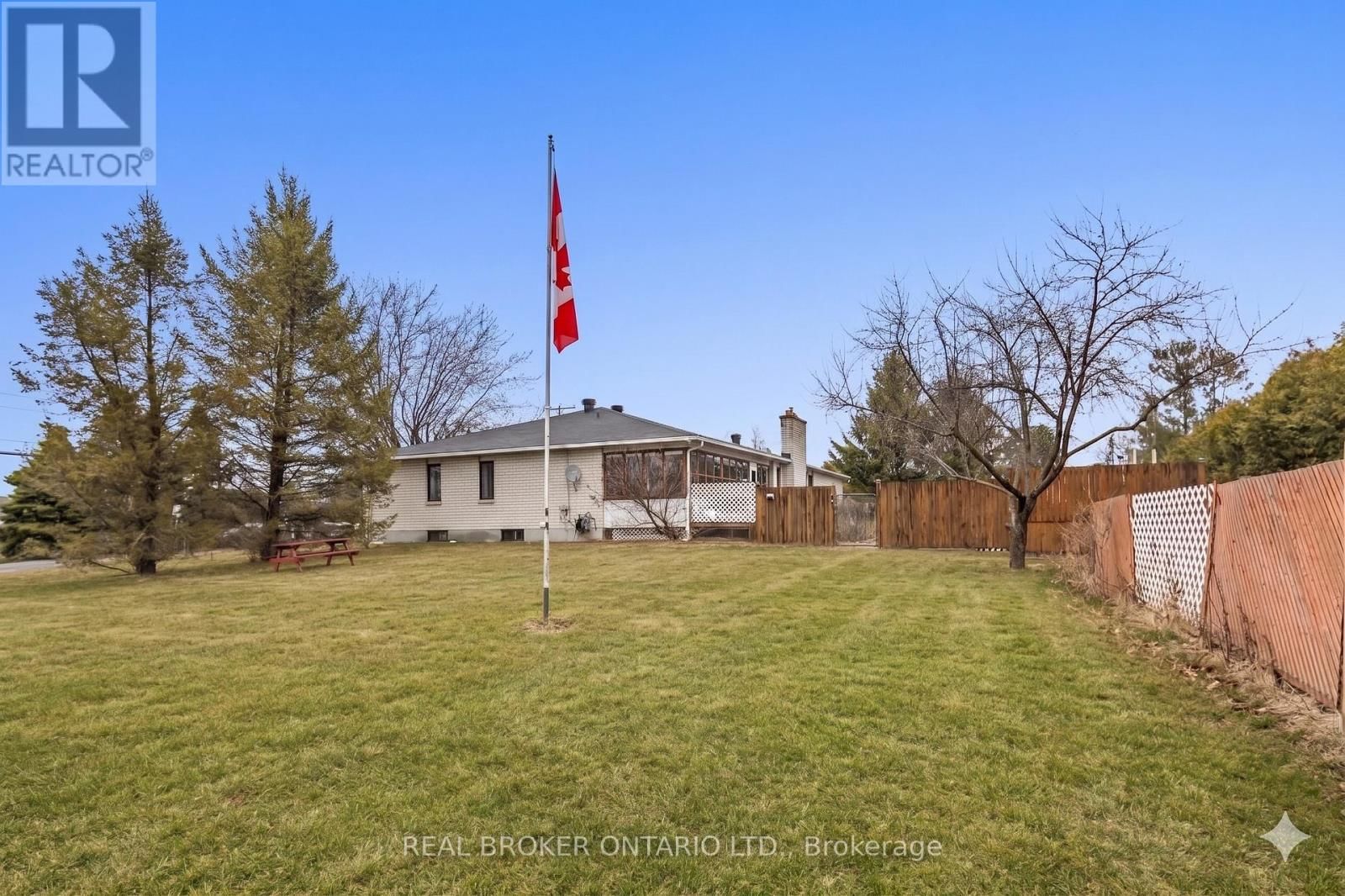 5400 OSGOODE MAIN STREET Image 46