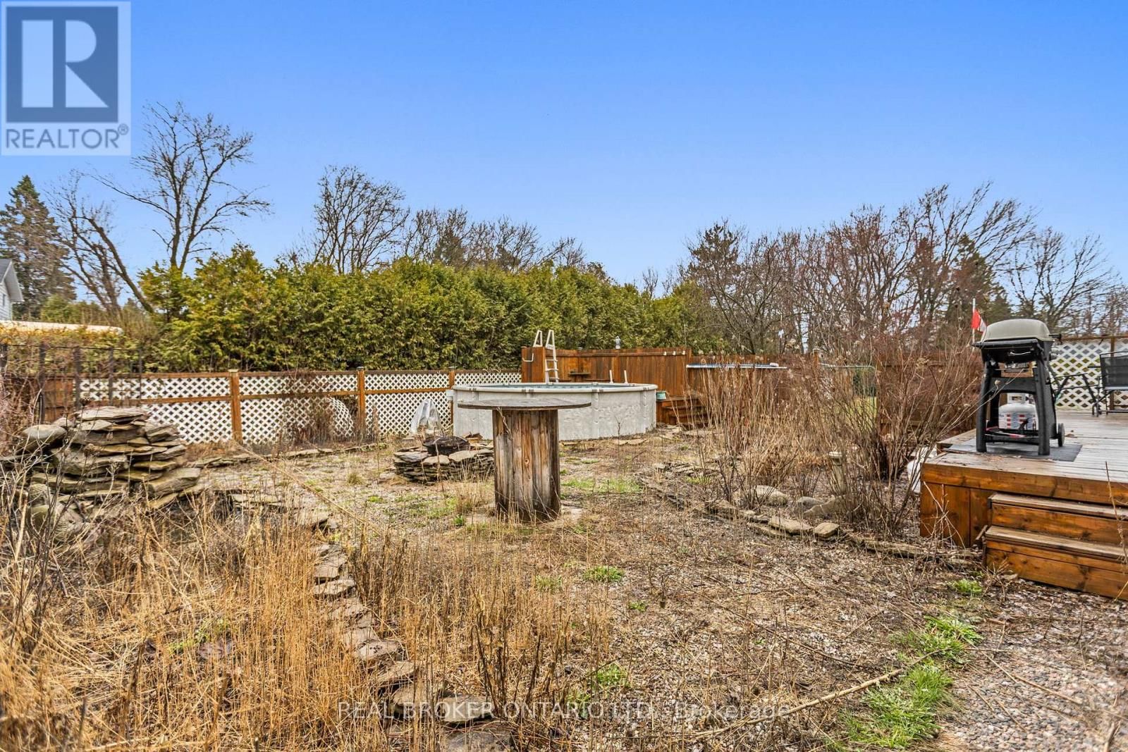 5400 OSGOODE MAIN STREET Image 47