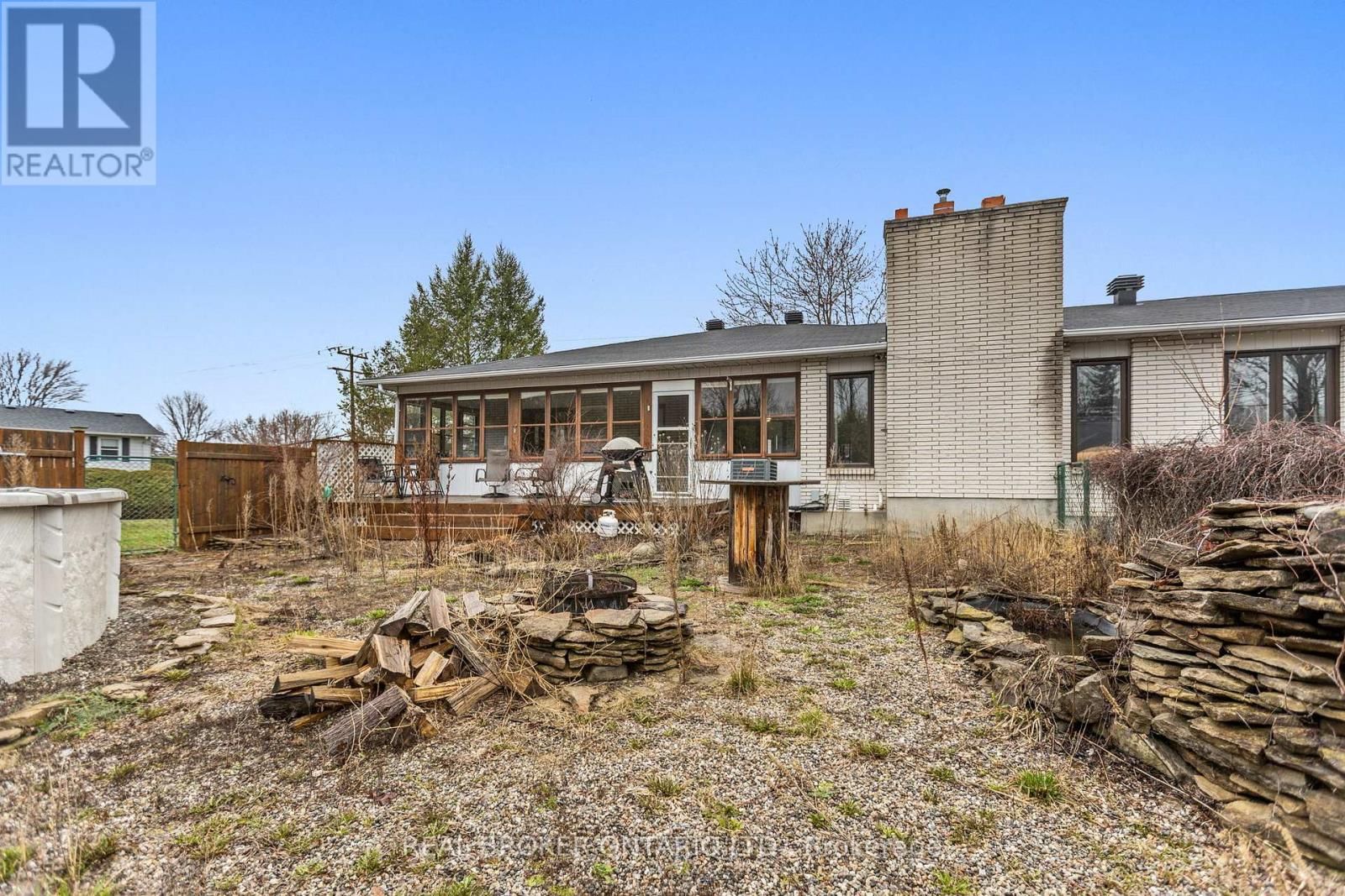 5400 OSGOODE MAIN STREET Image 48