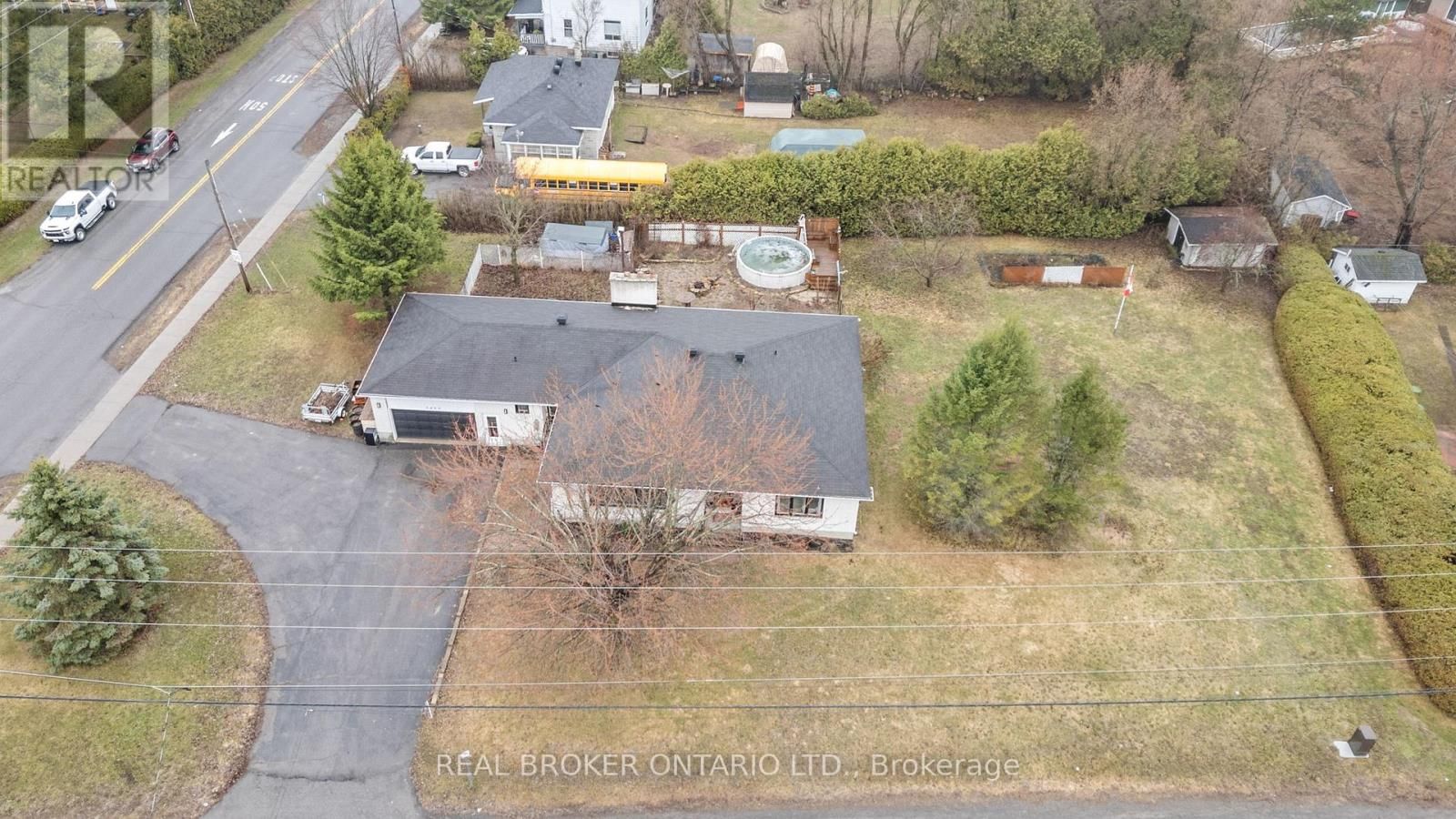 5400 OSGOODE MAIN STREET Image 49