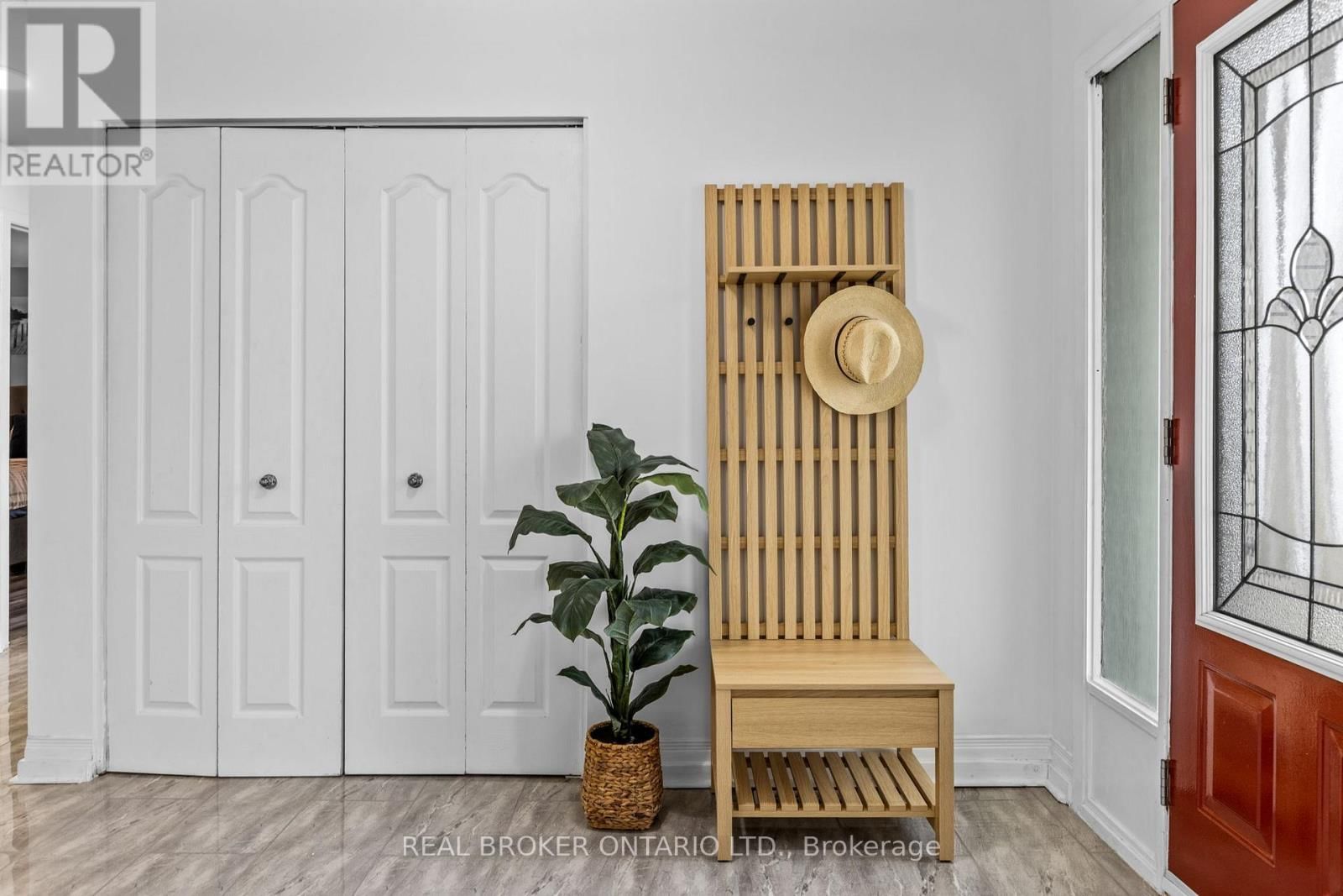 5400 OSGOODE MAIN STREET Image 5