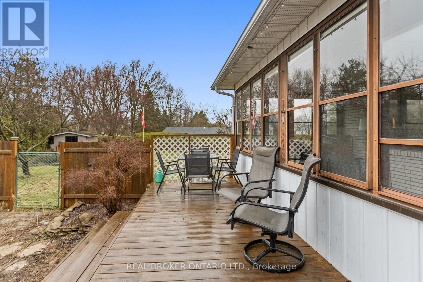 5400 OSGOODE MAIN STREET Image 50