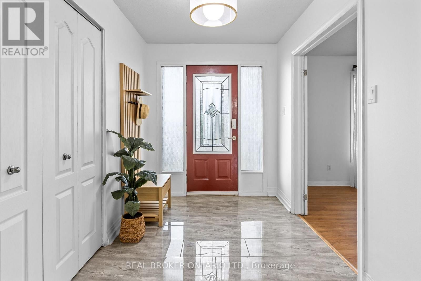 5400 OSGOODE MAIN STREET Image 6