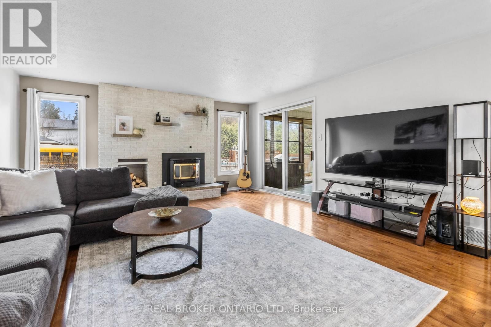 5400 OSGOODE MAIN STREET Image 7