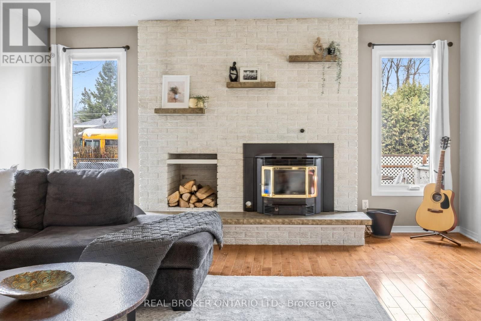 5400 OSGOODE MAIN STREET Image 8