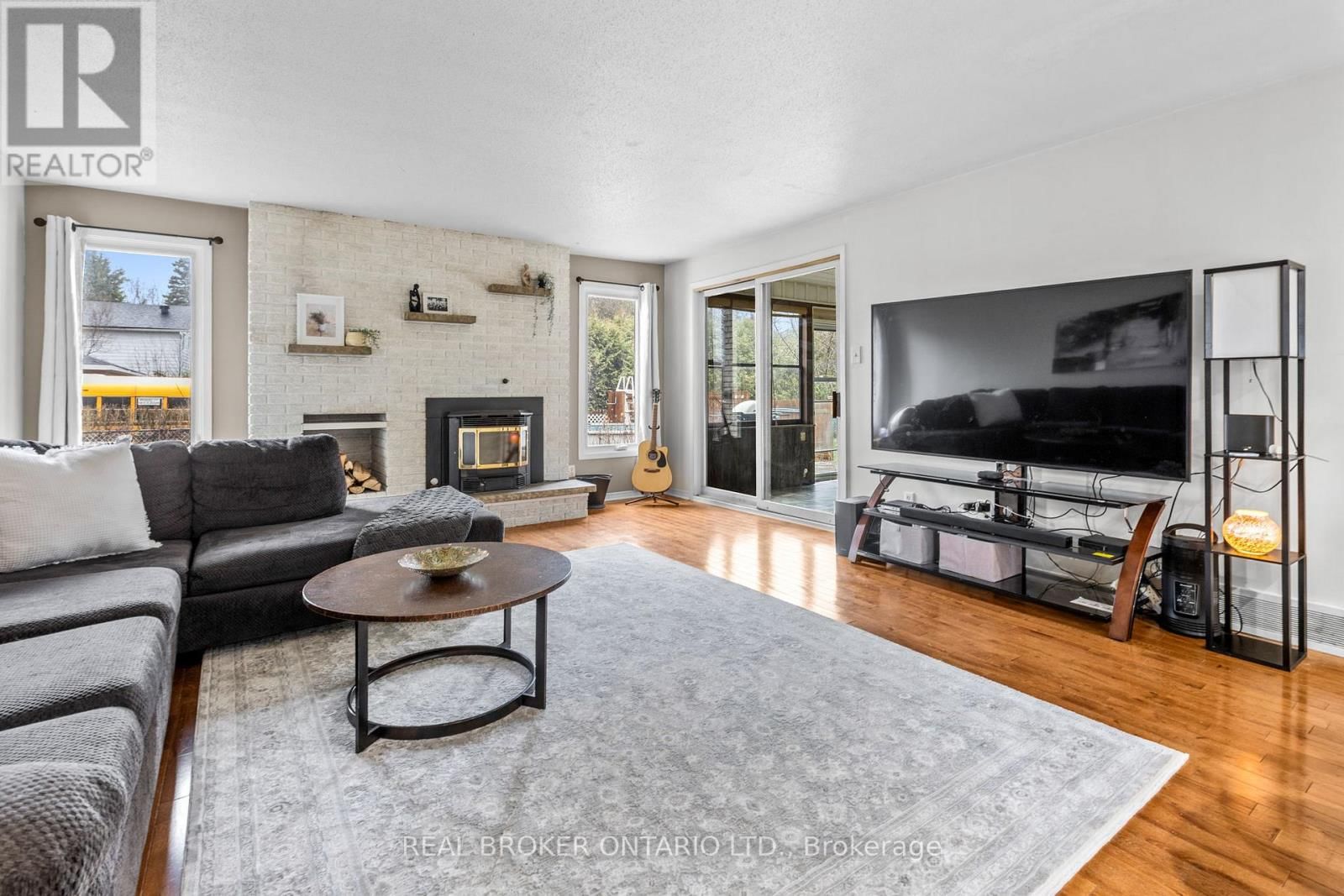 5400 OSGOODE MAIN STREET Image 9