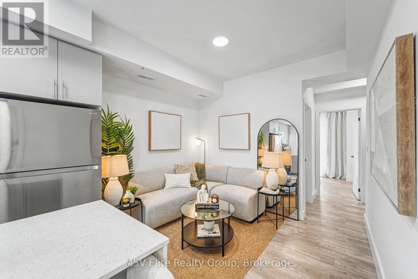 6638 MCLEOD ROAD Image 1