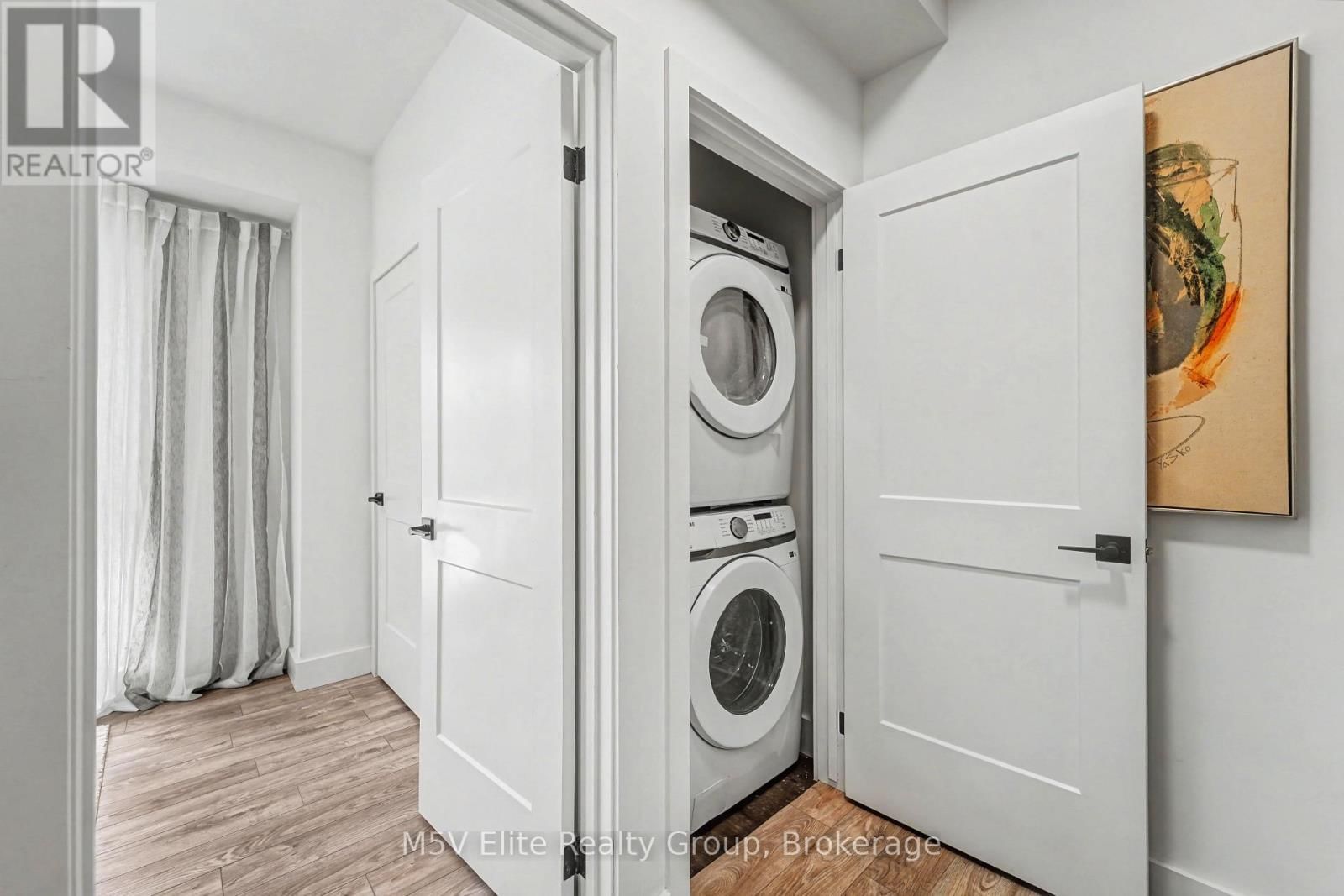 6638 MCLEOD ROAD Image 12