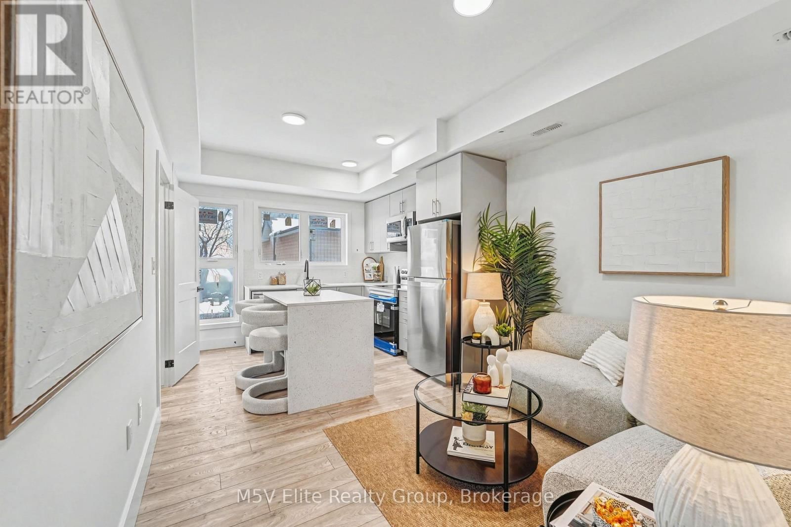 6638 MCLEOD ROAD Image 2