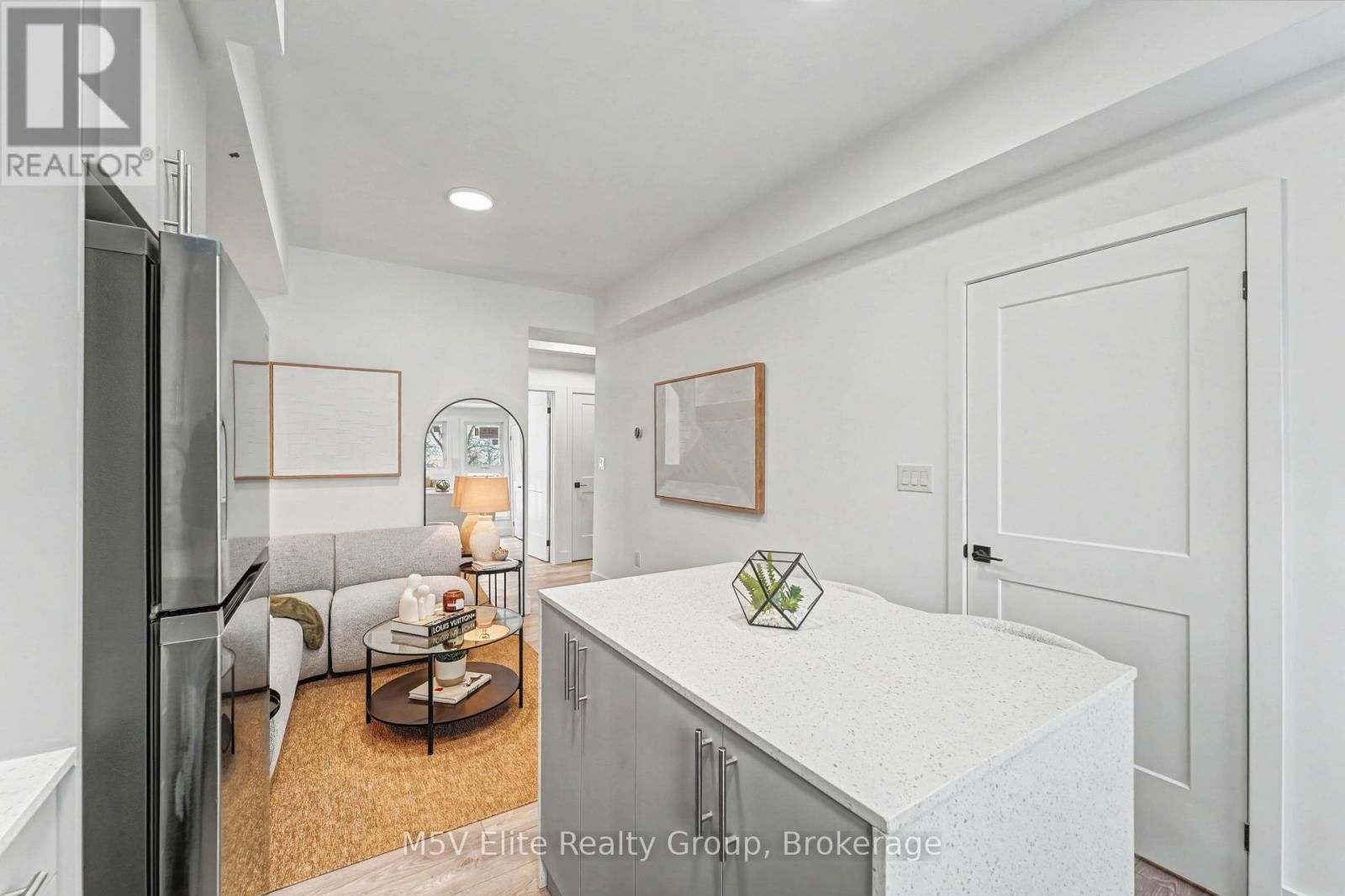 6638 MCLEOD ROAD Image 5