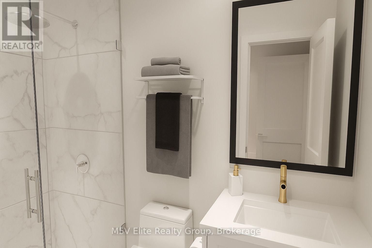 6638 MCLEOD ROAD Image 9