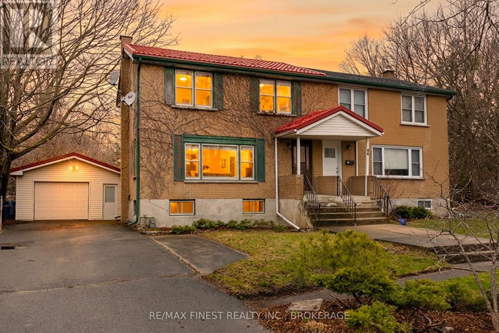 78 HATTER STREET Image 1