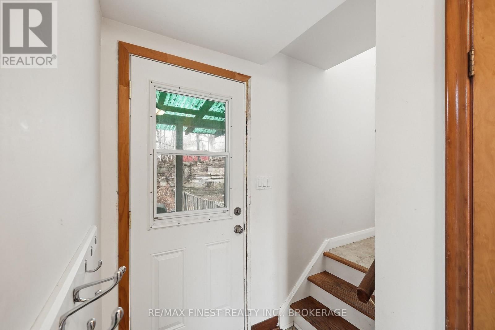 78 HATTER STREET Image 14