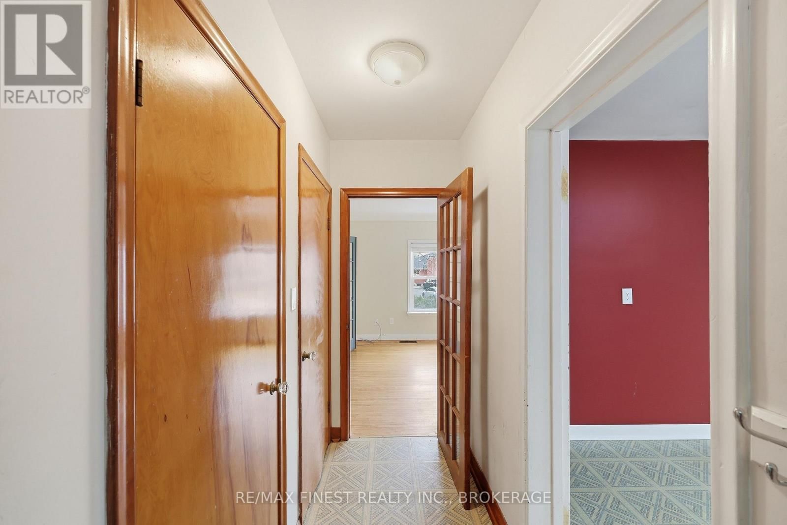 78 HATTER STREET Image 15